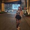 electricaura27